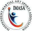 Independent Martial Art Sports Association