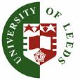 University of Leeds