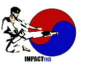 Impact TKD
