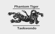 Phontom Tiger Taekwondo
